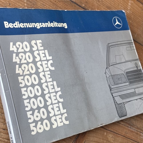 Mercedes benz manuale uso - manuale,