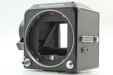 [Quasi come nuovo] Hasselblad