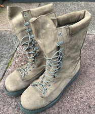 Stivali da combattimento