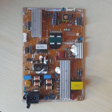 power supply BN44-00503A per samsung da 50"