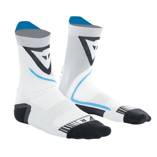 Dainese calze moto - dainese,