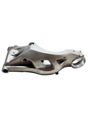 Agusta brutale 910 2006 - 910, r