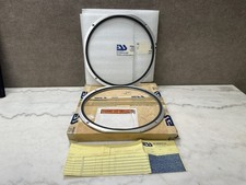 ESS AMT 1 Passive Reflector