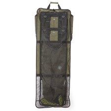 Borsa bagaglio da pesca