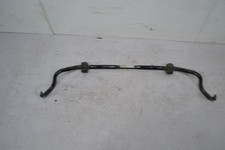 83020 barra stabilizzatrice - 83020,