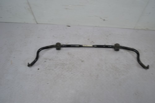 83020 barra stabilizzatrice - barra,