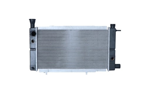 Radiatore raffreddamento - radiatore,,
