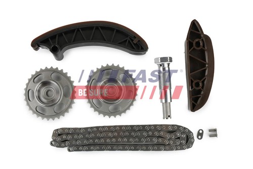 Fast ft41909 kit - fast,