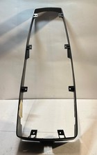 Copertura Laterale Sella Lunga