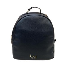 BYBLOS BORSA Donna ZAINO Medio