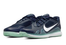 Scarpe da tennis UK 6,5 EU
