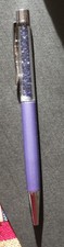 Penna stilografica SWAROVSKI