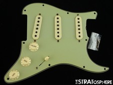 Fender USA Custom Shop 59