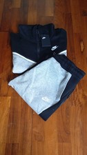 Tuta intera nike taglia - intera,