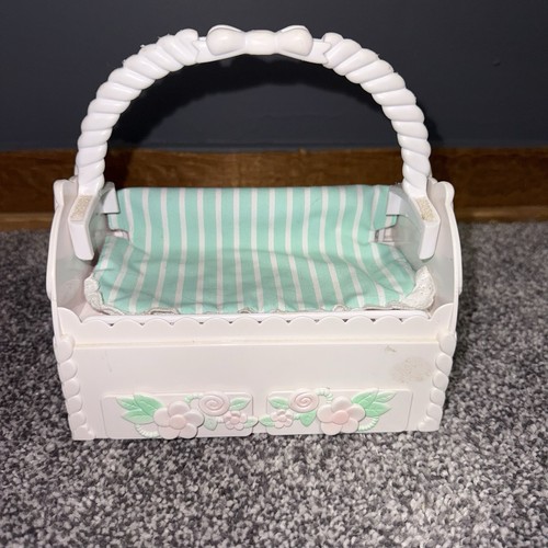 Porta culla per bambini