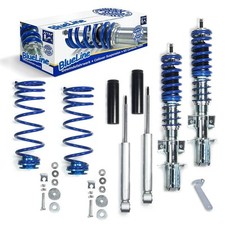 Coilover sportivo Premium