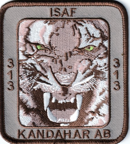 Patch aeronautica olandese - aeronautica,