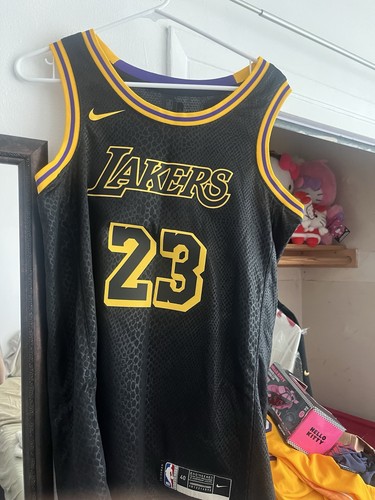 Maglia lebron james - james, los