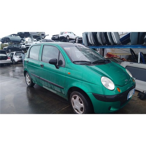 Per ricambi daewoo matiz - per,