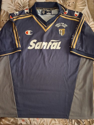 Champion parma santal maglia - champion,