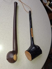 African Traditional Tribal