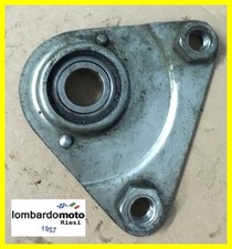 SUPPORTO SUPPORTO TRIANGOLARE RUOTA POSTERIORE PIAGGIO CIAO BRAVO SI