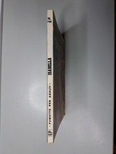 ISABELLA N. 198 EDIPERIODICI