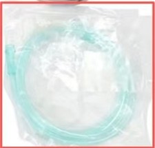 cannula nasale RS10