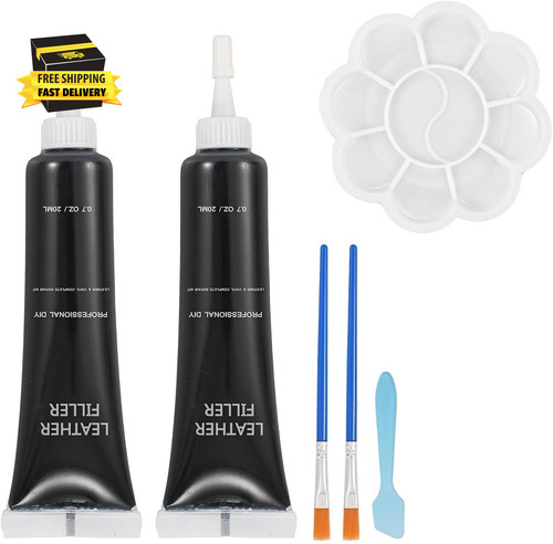 Kit riparazione vinile - kit,