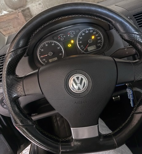 Volante polo - volante, 9n