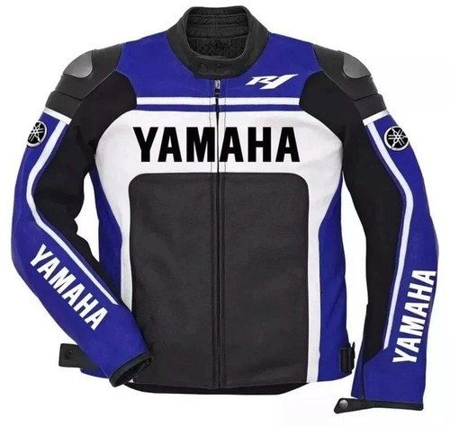Giacca pelle corsa - pelle, per