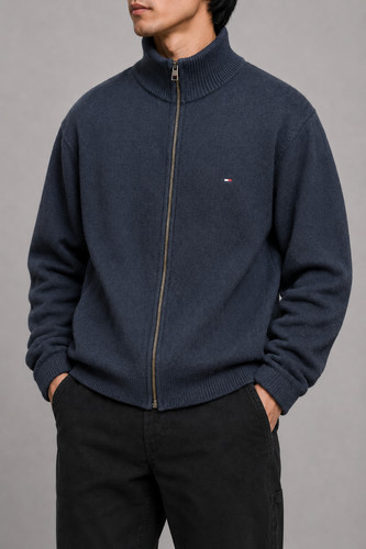 Tommy hilfiger - tommy,