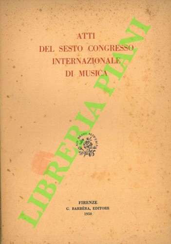 Atti - ildebrando),