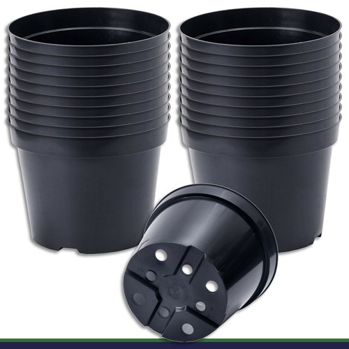 Vaso fiori 10 - x, di