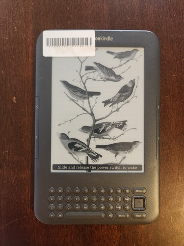 Tastiera amazon kindle - tastiera,