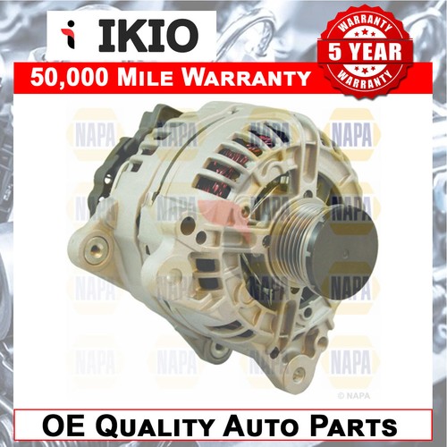 Adatto per alternatore octavia - adatto,