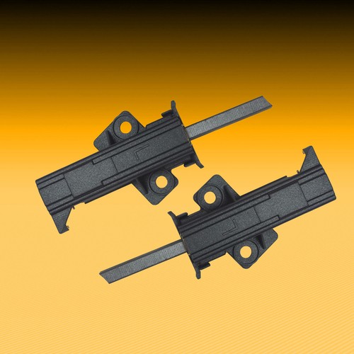 Spazzole carbone aeg - spazzole,