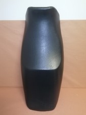 SEAT SADDLE SELLA ORIGINALE KAWASAKI GPZ1100 ZX11 GPZ 1100 95/97 53001-1793