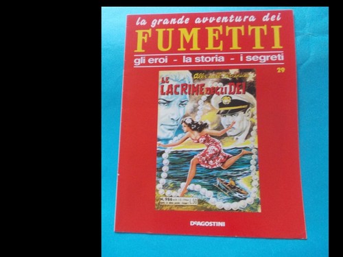 Grande avventura dei - avventura,