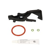 Kit Manutenzione Kit Guarnizioni Infusione EQ.5 EQ.6 EQ.7 EQ.8 - Vero Cafe / R327