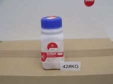 Duceram - Ceramica Metallica /