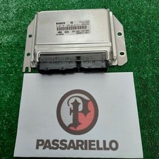 0281011283 39100-4A720