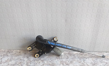 MOTORINO MECCANISMO TERGICRISTALLO POSTERIORE SKODA FABIA ANN0 2018 RICAMBI AUTO