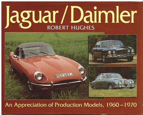 Jaguar xk150 mk2 - xk150, e/s-type