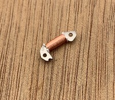 NOS Nuovo 1 PC Hattori 4002 E