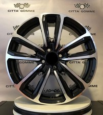 Compatible alloy wheels for - wheels,