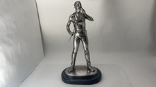 Queen Freddie Mercury Style