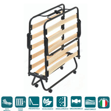 Rete Salvaspazio Brandina