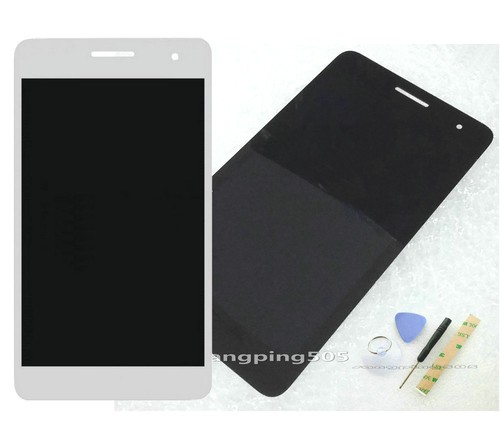 Display lcd touch screen - lcd,