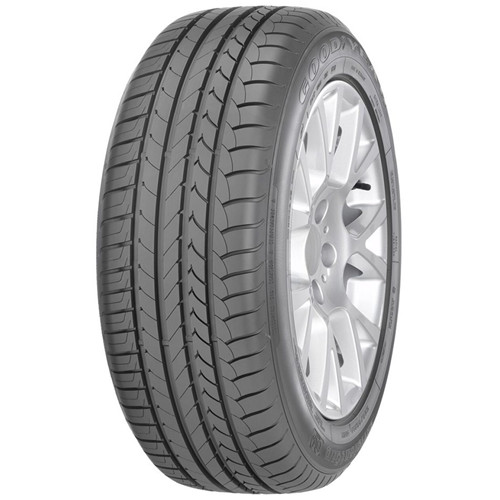 Gomme auto estive 275 - gomme, 40